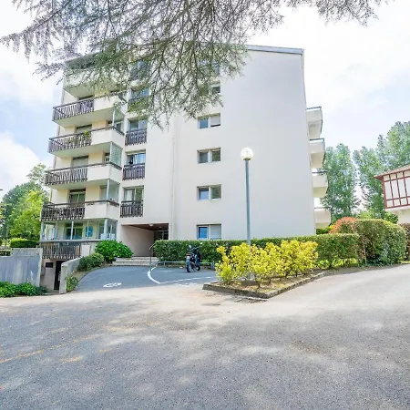 Paitou-1 Apartment *
